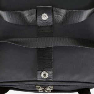 BOLSA TERMICA LUCA personalizada